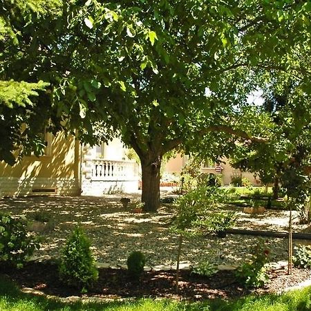 Apartamento Gombos Apartman Hajdúszoboszló Exterior foto