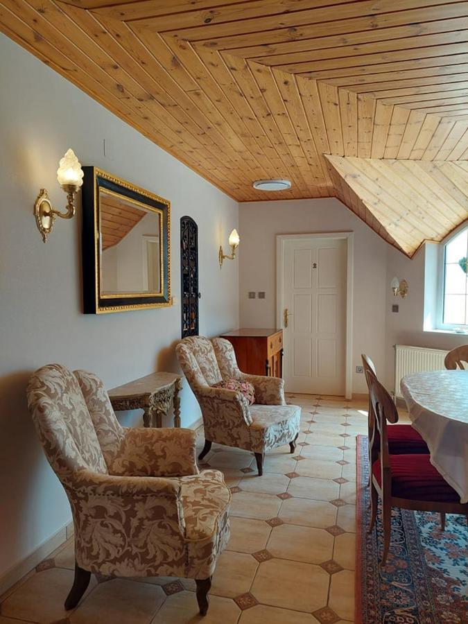 Apartamento Gombos Apartman Hajdúszoboszló Exterior foto