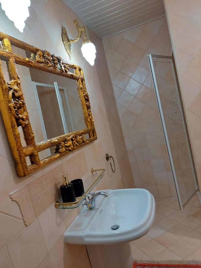 Apartamento Gombos Apartman Hajdúszoboszló Exterior foto