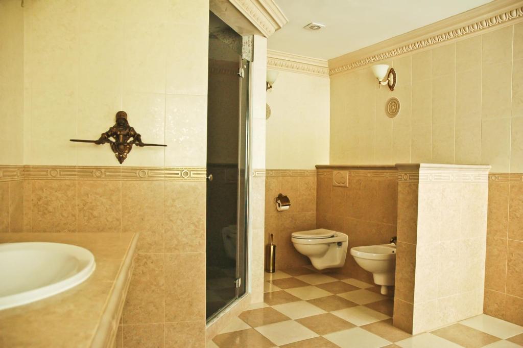 Apartamento Gombos Apartman Hajdúszoboszló Exterior foto