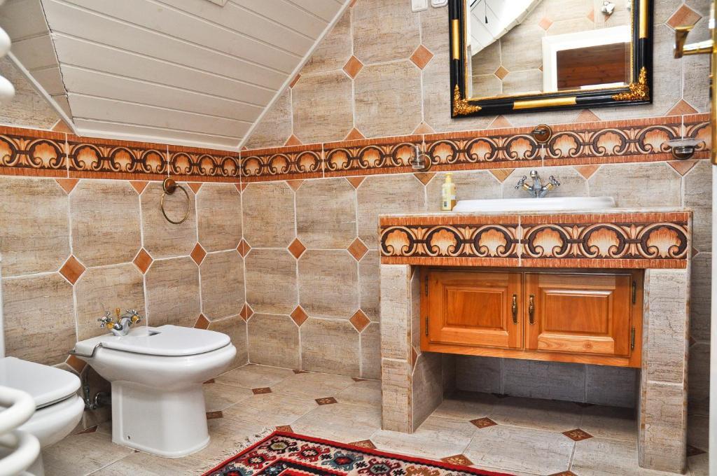 Apartamento Gombos Apartman Hajdúszoboszló Habitación foto